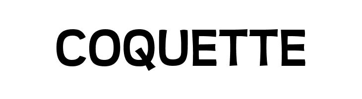 Teen-Bold  Free Fonts Download