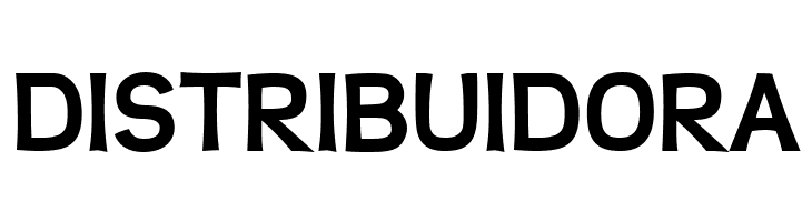 Teen-Bold  Free Fonts Download