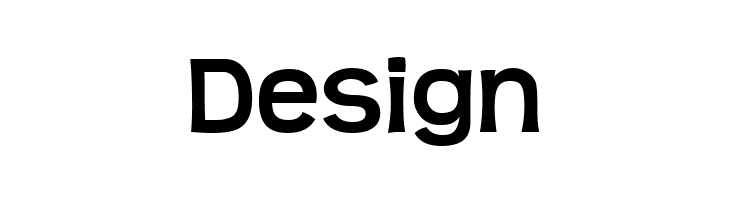 Teen-Bold  Free Fonts Download