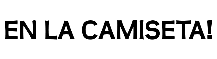 Teen-Bold  Free Fonts Download