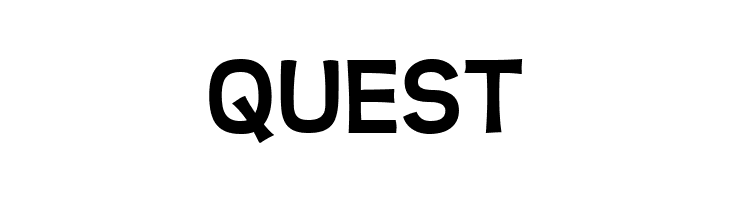 Teen-Bold  Free Fonts Download