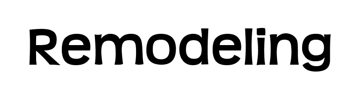 Teen-Bold  Free Fonts Download