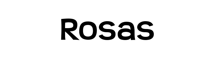 Teen-Bold  Free Fonts Download