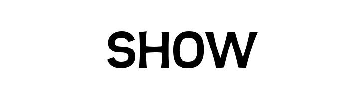 Teen-Bold  Free Fonts Download