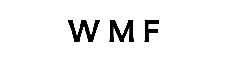 Teen-Bold  Free Fonts Download