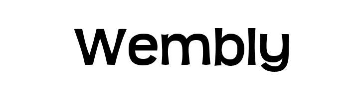 Teen-Bold  Free Fonts Download