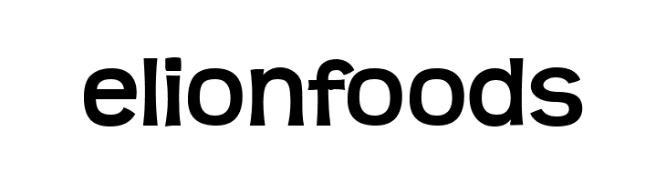 Teen-Bold  Free Fonts Download