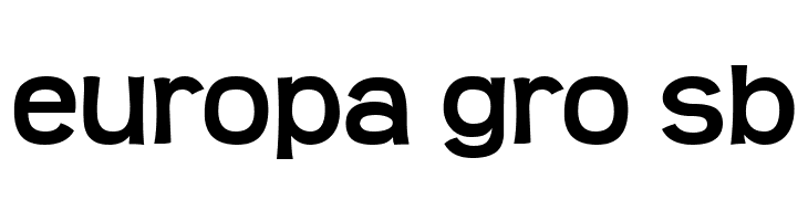 Teen-Bold  Free Fonts Download