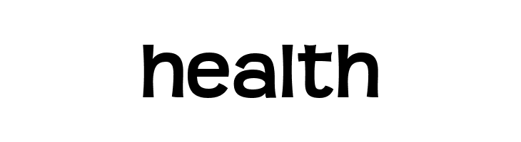 Teen-Bold  Free Fonts Download