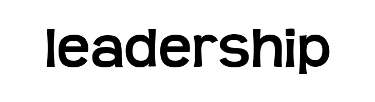 Teen-Bold  Free Fonts Download