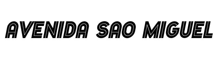 Dopest by MARSNEV italic  Free Fonts Download