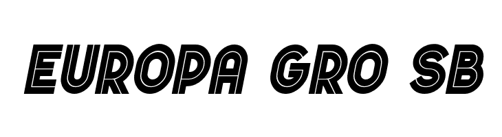 Dopest by MARSNEV italic  Free Fonts Download