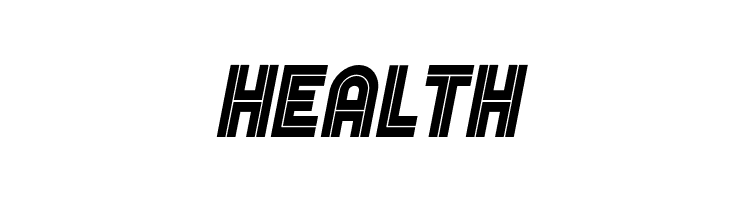 Dopest by MARSNEV italic  Free Fonts Download