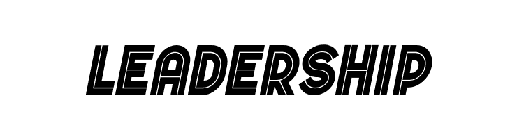 Dopest by MARSNEV italic  Free Fonts Download