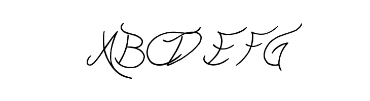 Cheese Cake]  Free Fonts Download