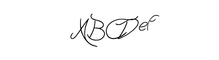 Cheese Cake]  Free Fonts Download