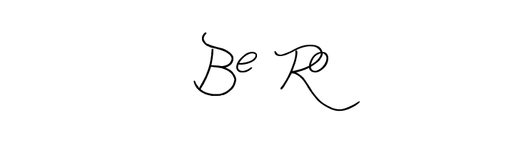 Cheese Cake]  Free Fonts Download