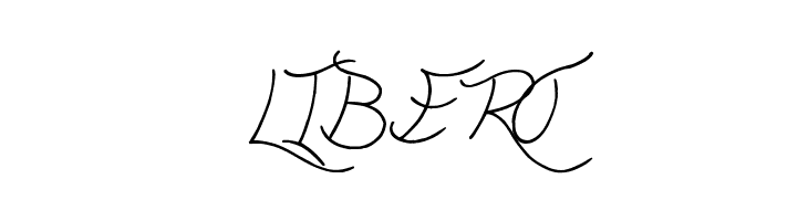 Cheese Cake]  Free Fonts Download