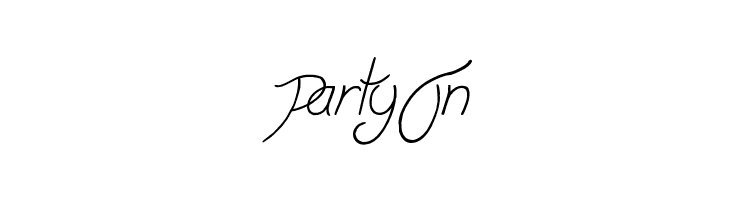 Cheese Cake]  Free Fonts Download