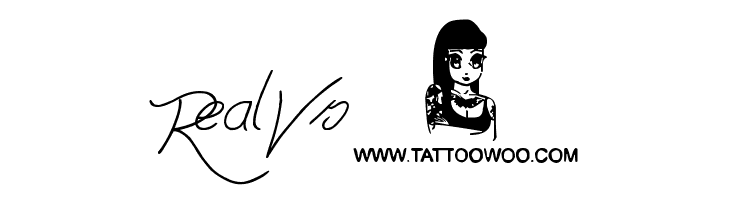 Cheese Cake]  Free Fonts Download