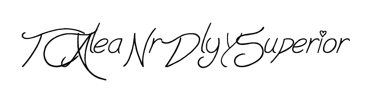 Cheese Cake]  Free Fonts Download