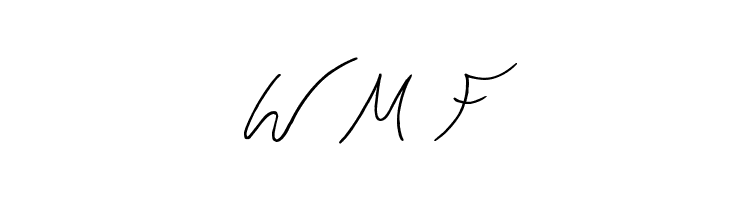 Cheese Cake]  Free Fonts Download