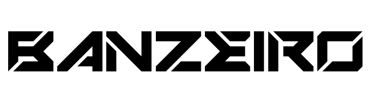 Mechsuit  Free Fonts Download