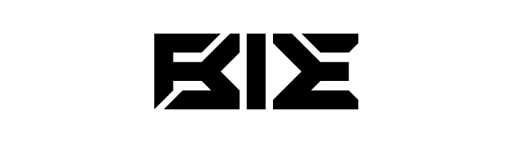 Mechsuit  Free Fonts Download