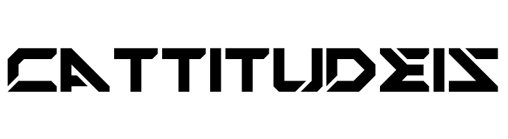 Mechsuit  Free Fonts Download