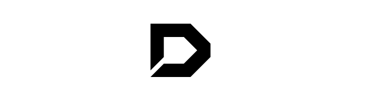 Mechsuit  Free Fonts Download