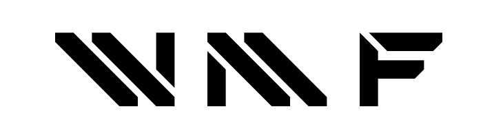 Mechsuit  Free Fonts Download