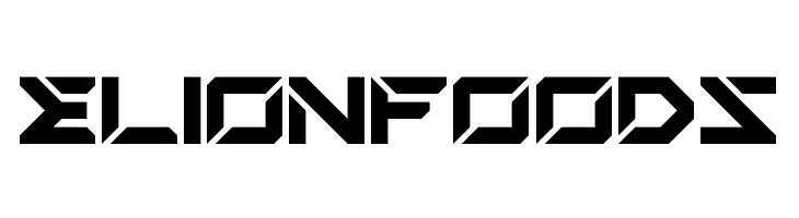Mechsuit  Free Fonts Download