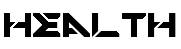 Mechsuit  Free Fonts Download