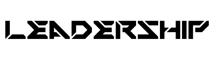 Mechsuit  Free Fonts Download