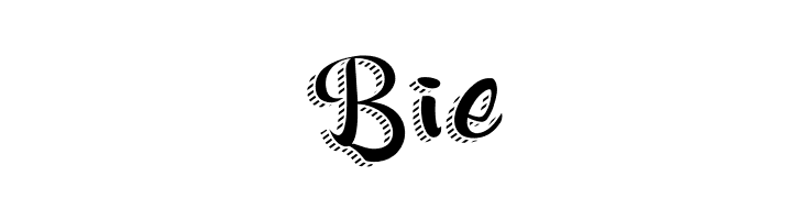 Princess Alexis  Free Fonts Download