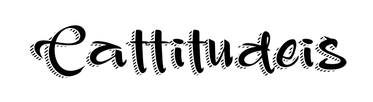 Princess Alexis  Free Fonts Download