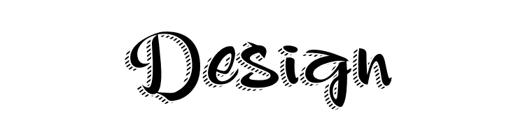 Princess Alexis  Free Fonts Download