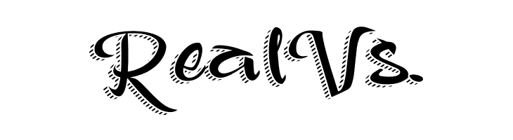 Princess Alexis  Free Fonts Download