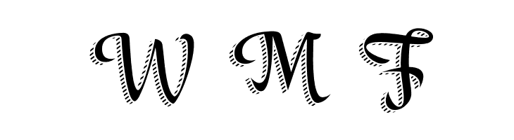 Princess Alexis  Free Fonts Download