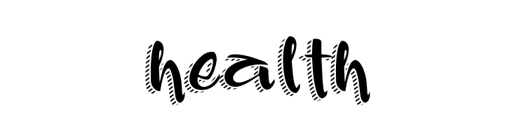 Princess Alexis  Free Fonts Download