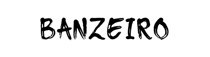 Tajamuka Script  Free Fonts Download