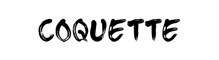 Tajamuka Script  Free Fonts Download