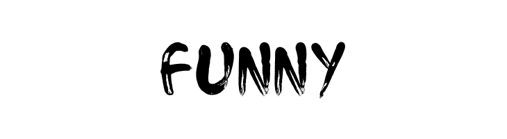 Tajamuka Script  Free Fonts Download