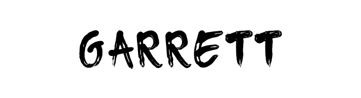 Tajamuka Script  Free Fonts Download