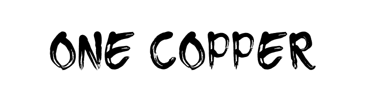 Tajamuka Script  Free Fonts Download