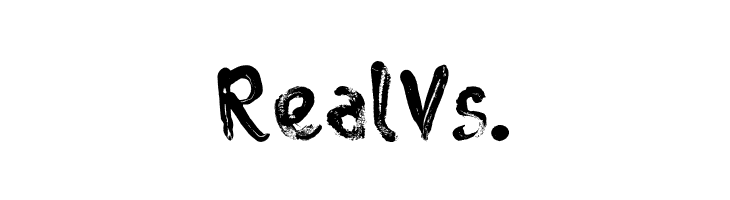 Tajamuka Script  Free Fonts Download