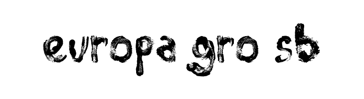 Tajamuka Script  Free Fonts Download