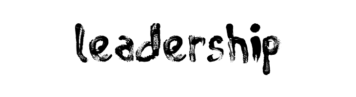 Tajamuka Script  Free Fonts Download