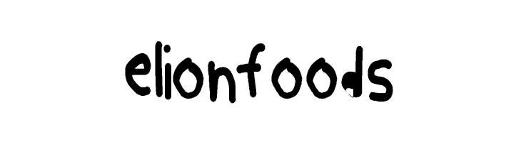 Jack  Free Fonts Download