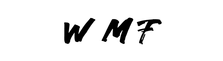 Karam-Italic  Free Fonts Download